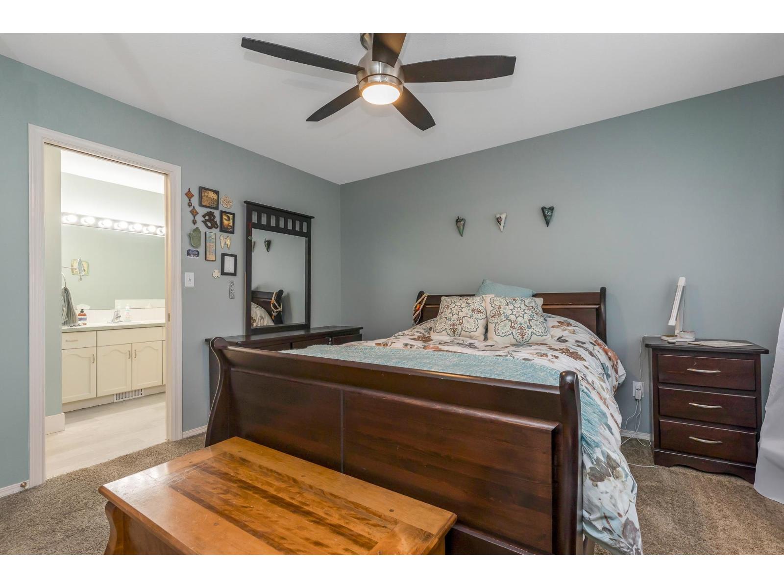 26 2023 Winfield Drive, Abbotsford, British Columbia V3G 1K5 - Photo 19 - R3087539