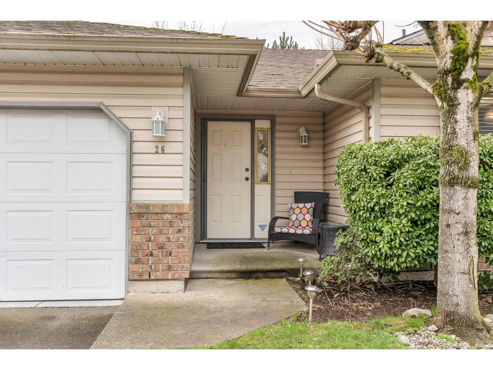 26 2023 Winfield Drive, Abbotsford, British Columbia V3G 1K5 - Photo 2 - R3087539