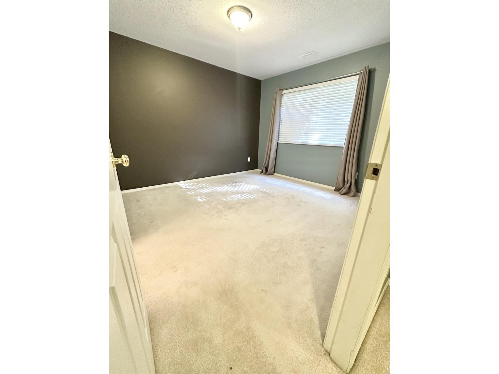 26 2023 Winfield Drive, Abbotsford, British Columbia V3G 1K5 - Photo 20 - R3087539