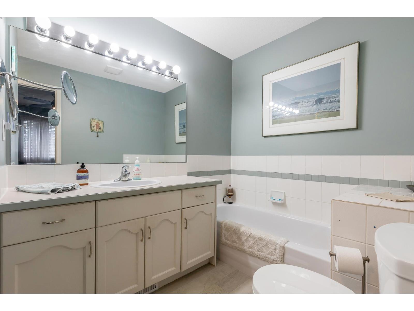 26 2023 Winfield Drive, Abbotsford, British Columbia V3G 1K5 - Photo 21 - R3087539