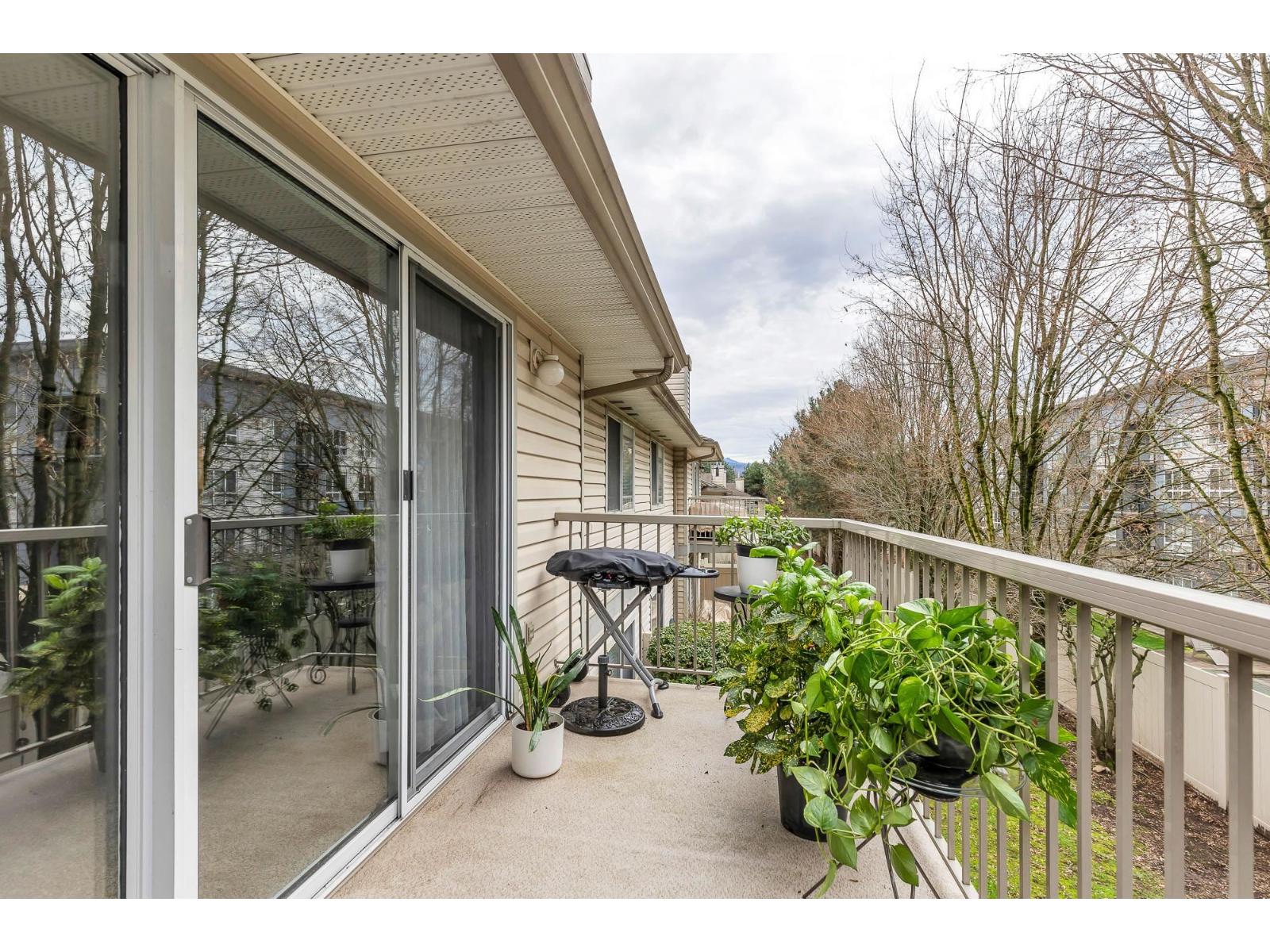 26 2023 Winfield Drive, Abbotsford, British Columbia V3G 1K5 - Photo 22 - R3087539