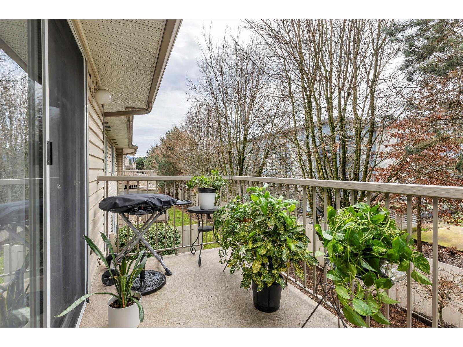 26 2023 Winfield Drive, Abbotsford, British Columbia V3G 1K5 - Photo 23 - R3087539