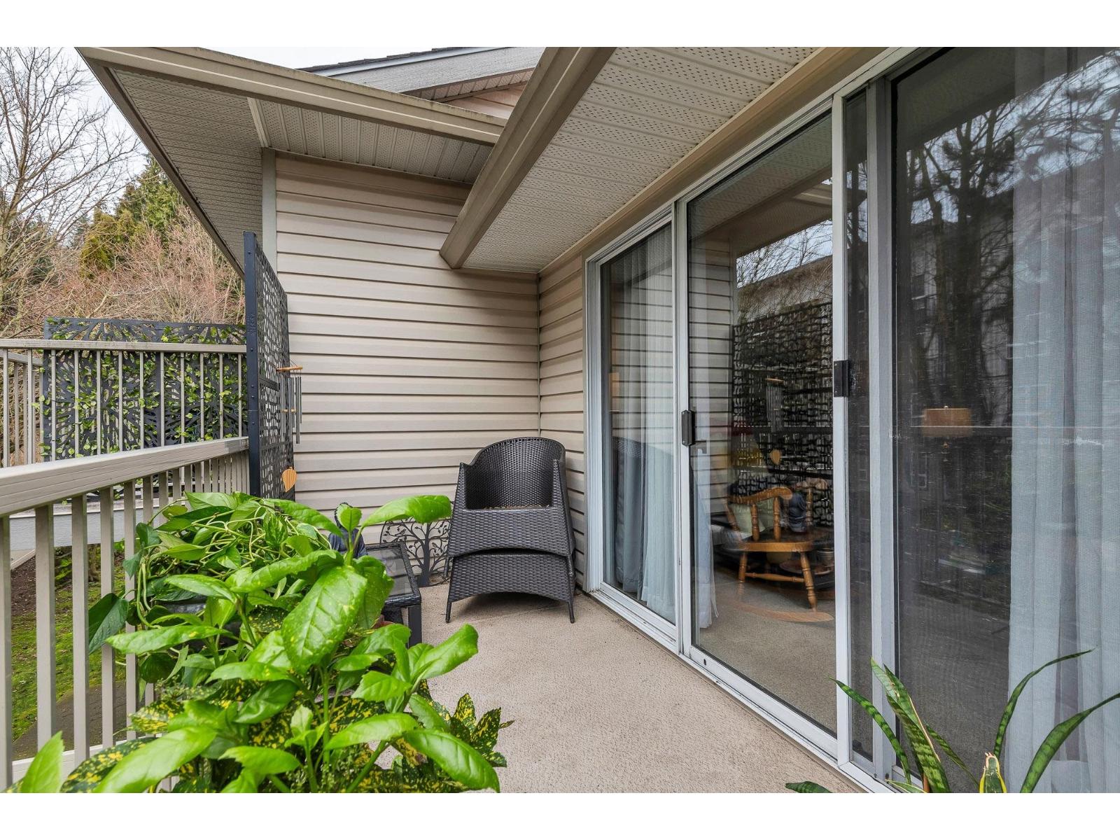 26 2023 Winfield Drive, Abbotsford, British Columbia V3G 1K5 - Photo 24 - R3087539