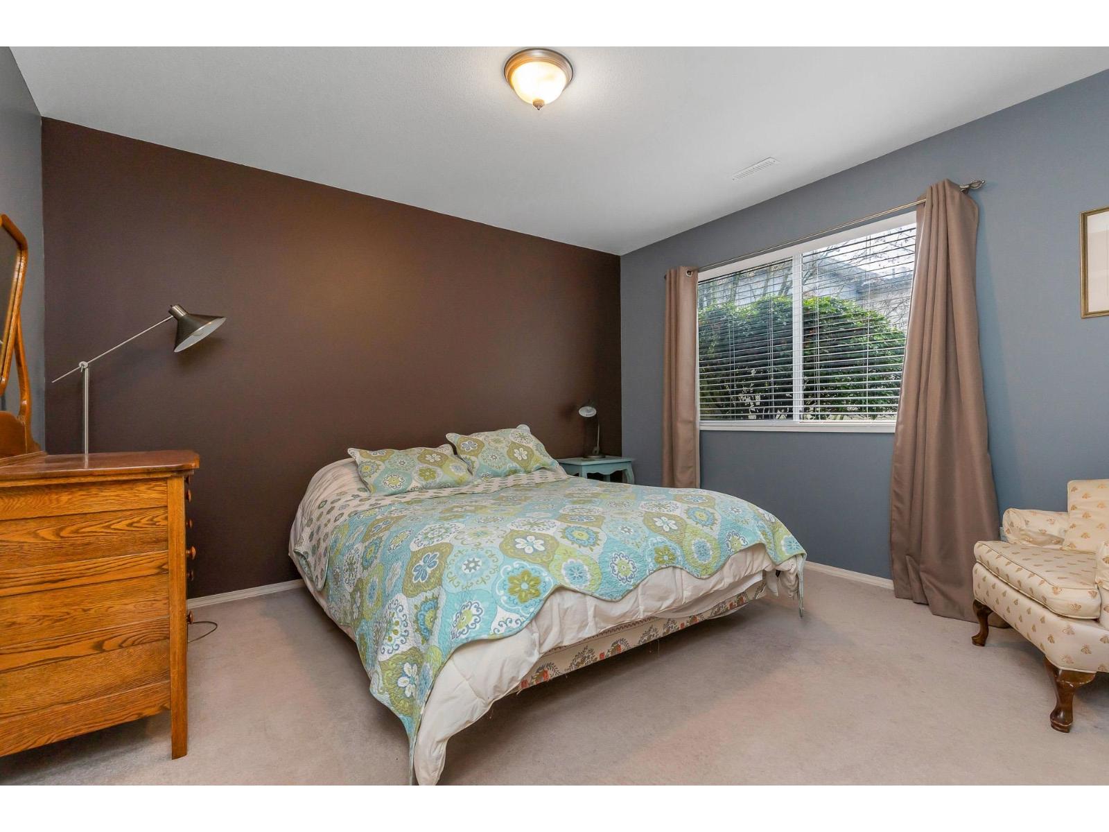 26 2023 Winfield Drive, Abbotsford, British Columbia V3G 1K5 - Photo 25 - R3087539