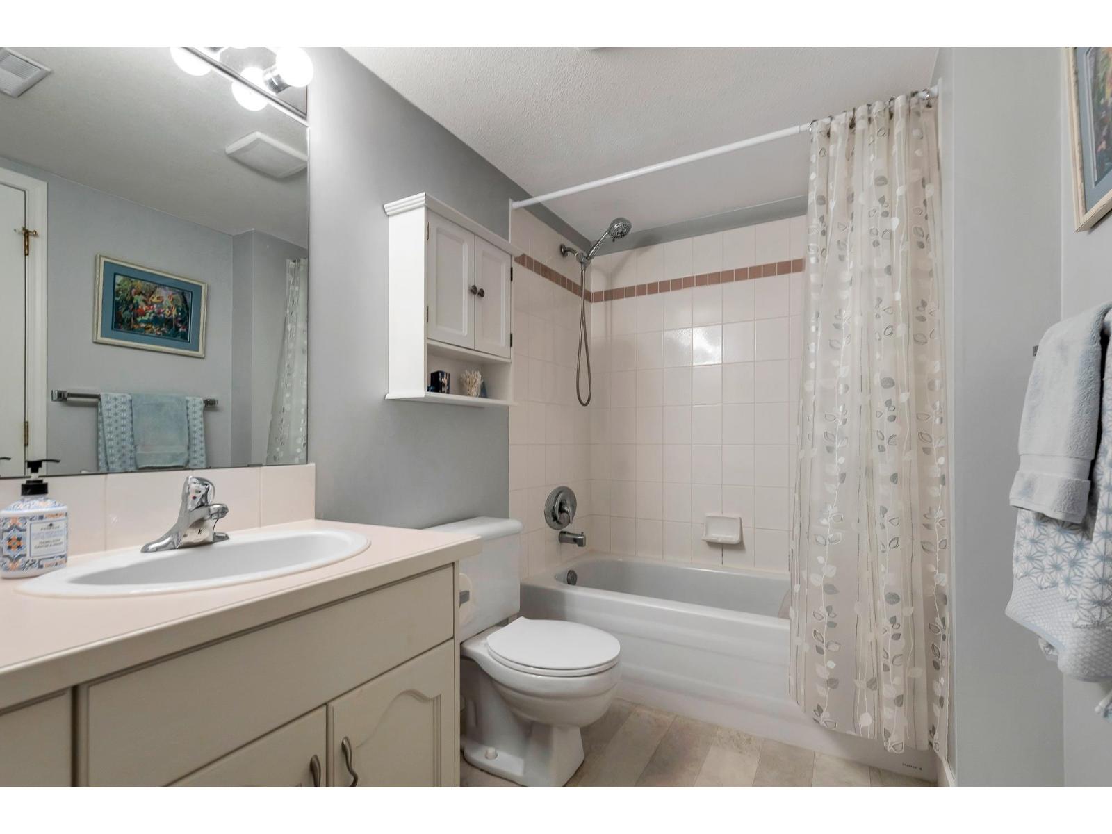 26 2023 Winfield Drive, Abbotsford, British Columbia V3G 1K5 - Photo 27 - R3087539