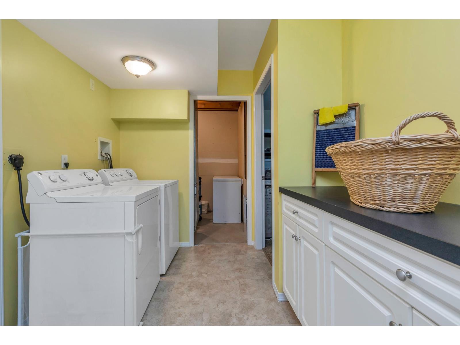 26 2023 Winfield Drive, Abbotsford, British Columbia V3G 1K5 - Photo 29 - R3087539