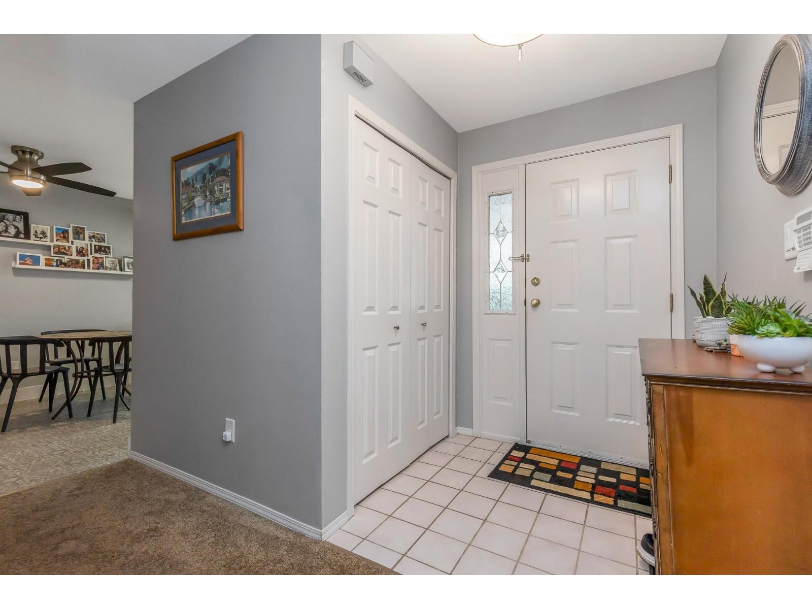 26 2023 Winfield Drive, Abbotsford, British Columbia V3G 1K5 - Photo 3 - R3087539