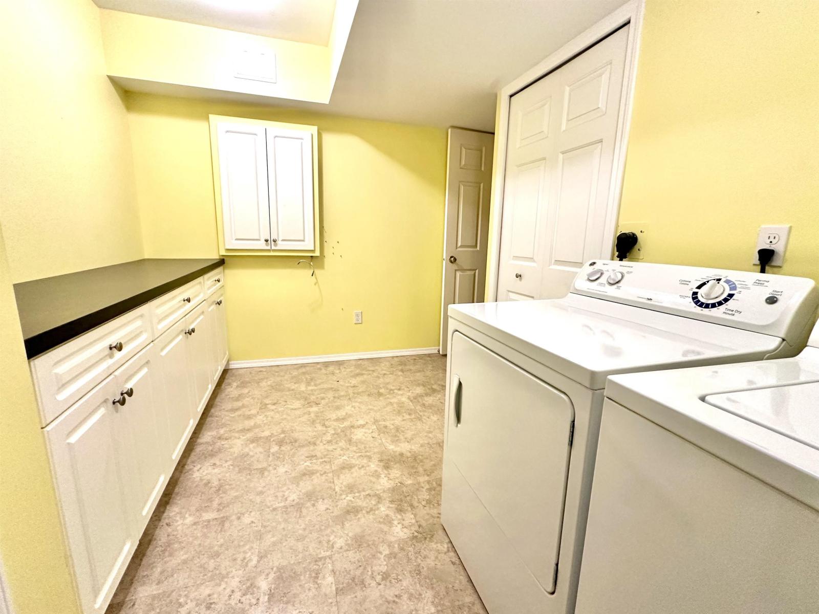 26 2023 Winfield Drive, Abbotsford, British Columbia V3G 1K5 - Photo 30 - R3087539