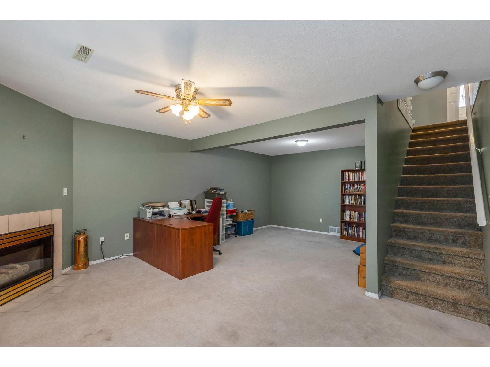 26 2023 Winfield Drive, Abbotsford, British Columbia V3G 1K5 - Photo 32 - R3087539