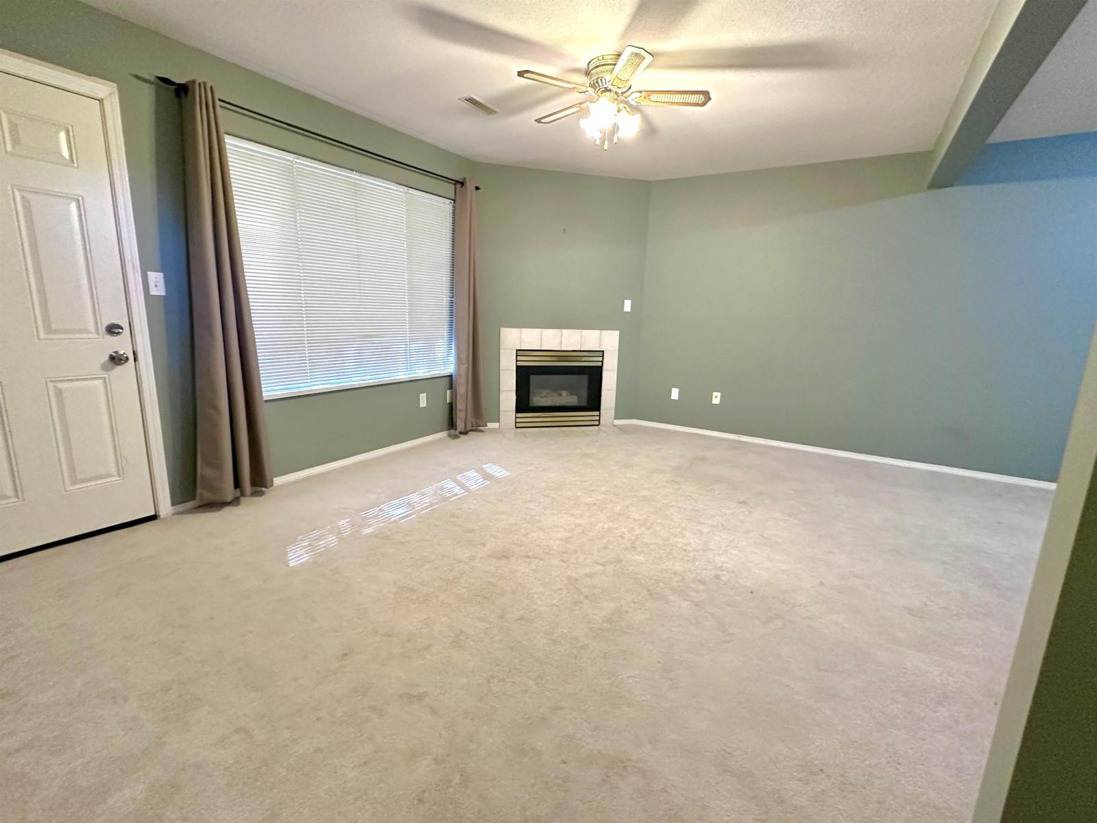 26 2023 Winfield Drive, Abbotsford, British Columbia V3G 1K5 - Photo 34 - R3087539