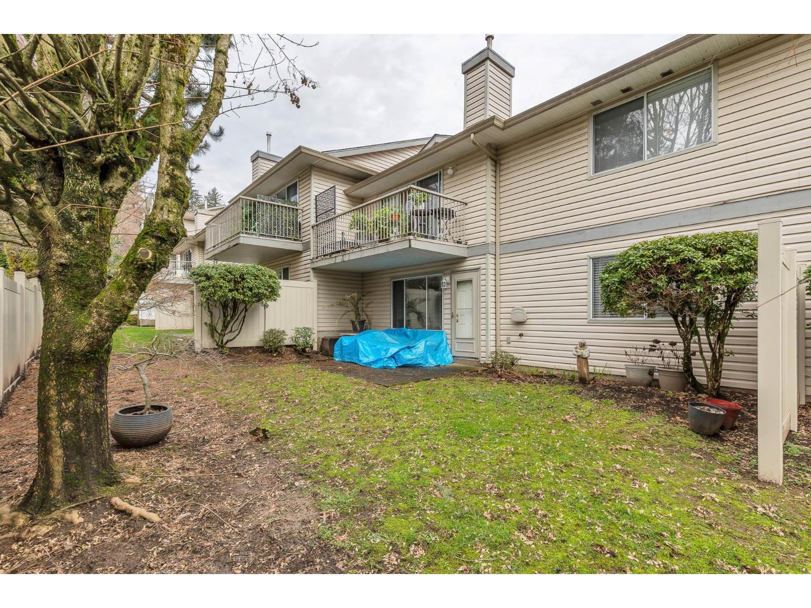 26 2023 Winfield Drive, Abbotsford, British Columbia V3G 1K5 - Photo 35 - R3087539