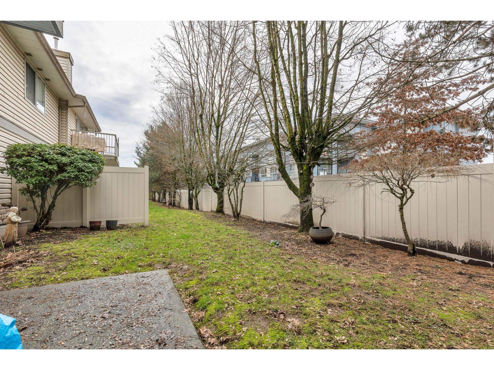 26 2023 Winfield Drive, Abbotsford, British Columbia V3G 1K5 - Photo 36 - R3087539