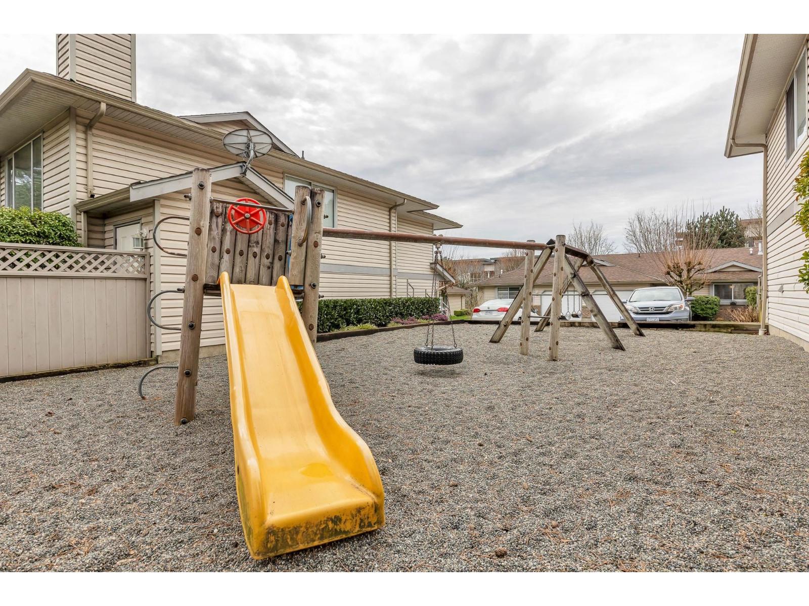 26 2023 Winfield Drive, Abbotsford, British Columbia V3G 1K5 - Photo 37 - R3087539