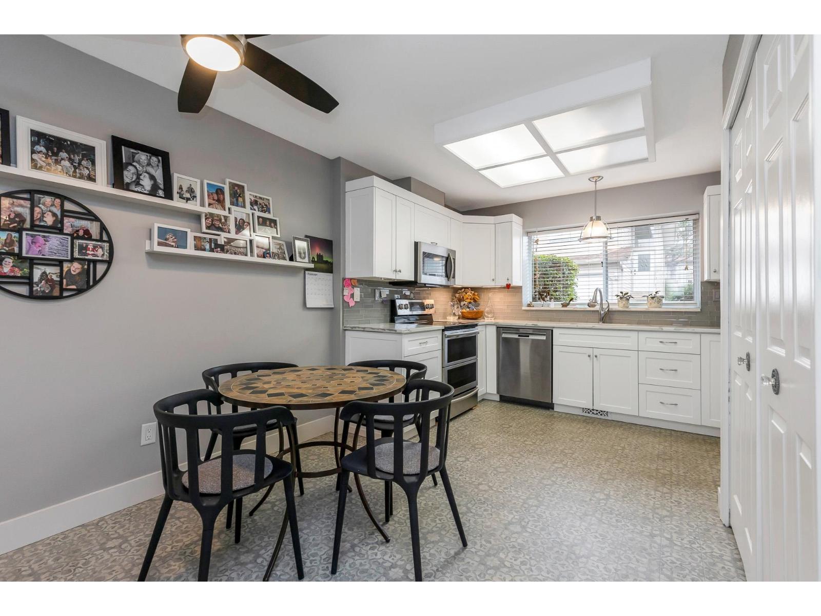 26 2023 Winfield Drive, Abbotsford, British Columbia V3G 1K5 - Photo 4 - R3087539