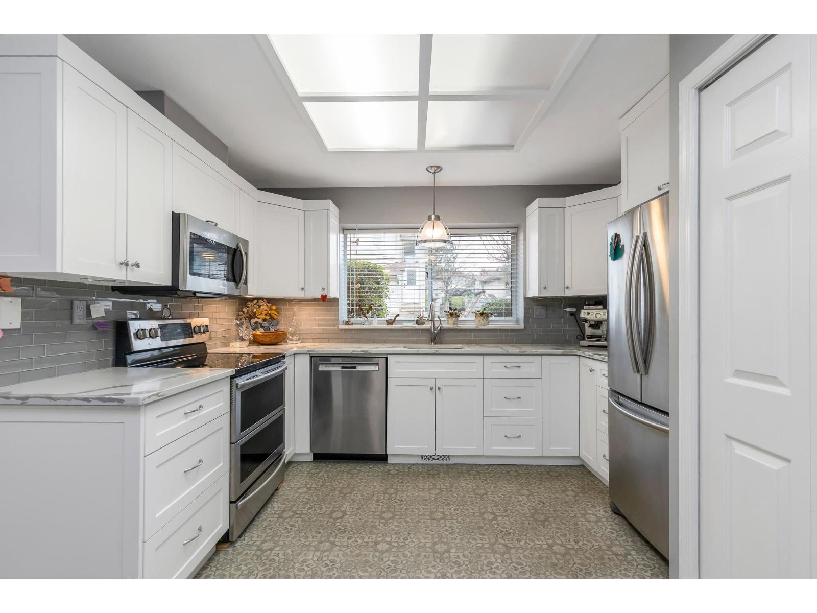 26 2023 Winfield Drive, Abbotsford, British Columbia V3G 1K5 - Photo 5 - R3087539
