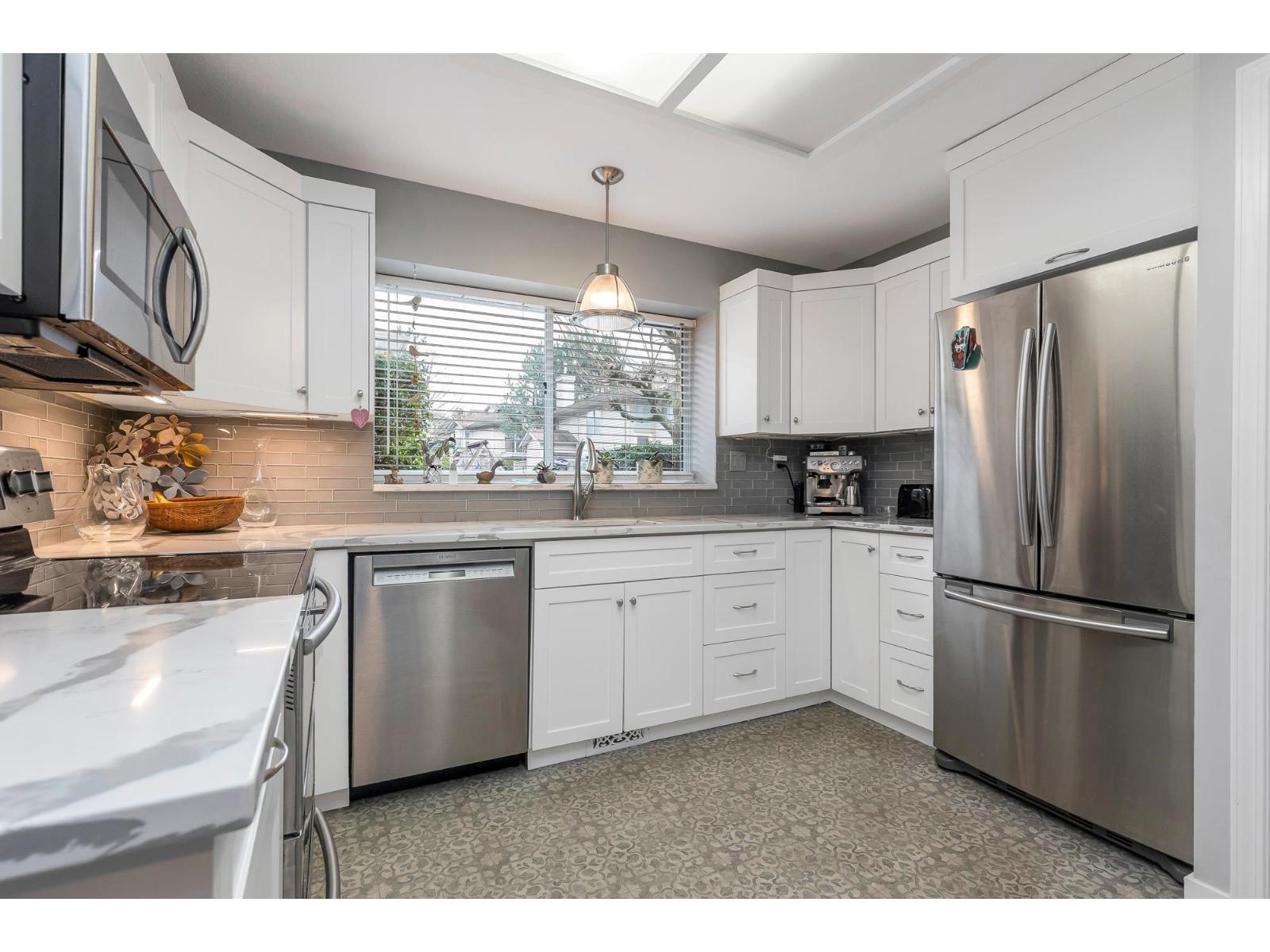 26 2023 Winfield Drive, Abbotsford, British Columbia V3G 1K5 - Photo 6 - R3087539