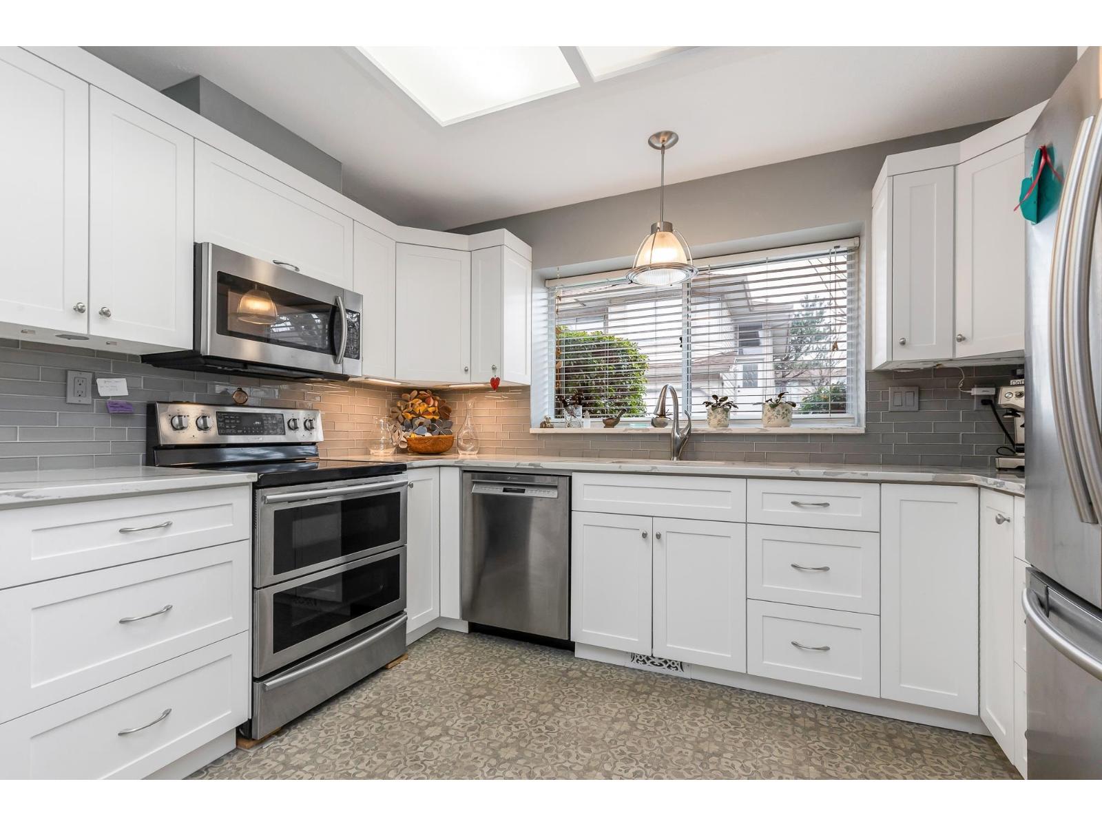 26 2023 Winfield Drive, Abbotsford, British Columbia V3G 1K5 - Photo 7 - R3087539