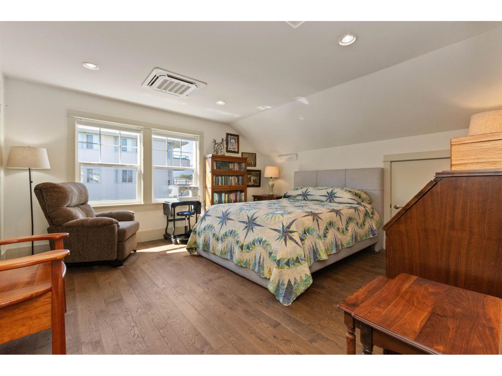 46028 First Avenue, Chilliwack Downtown, Chilliwack, British Columbia V2P 1W1 - Photo 22 - R3089717