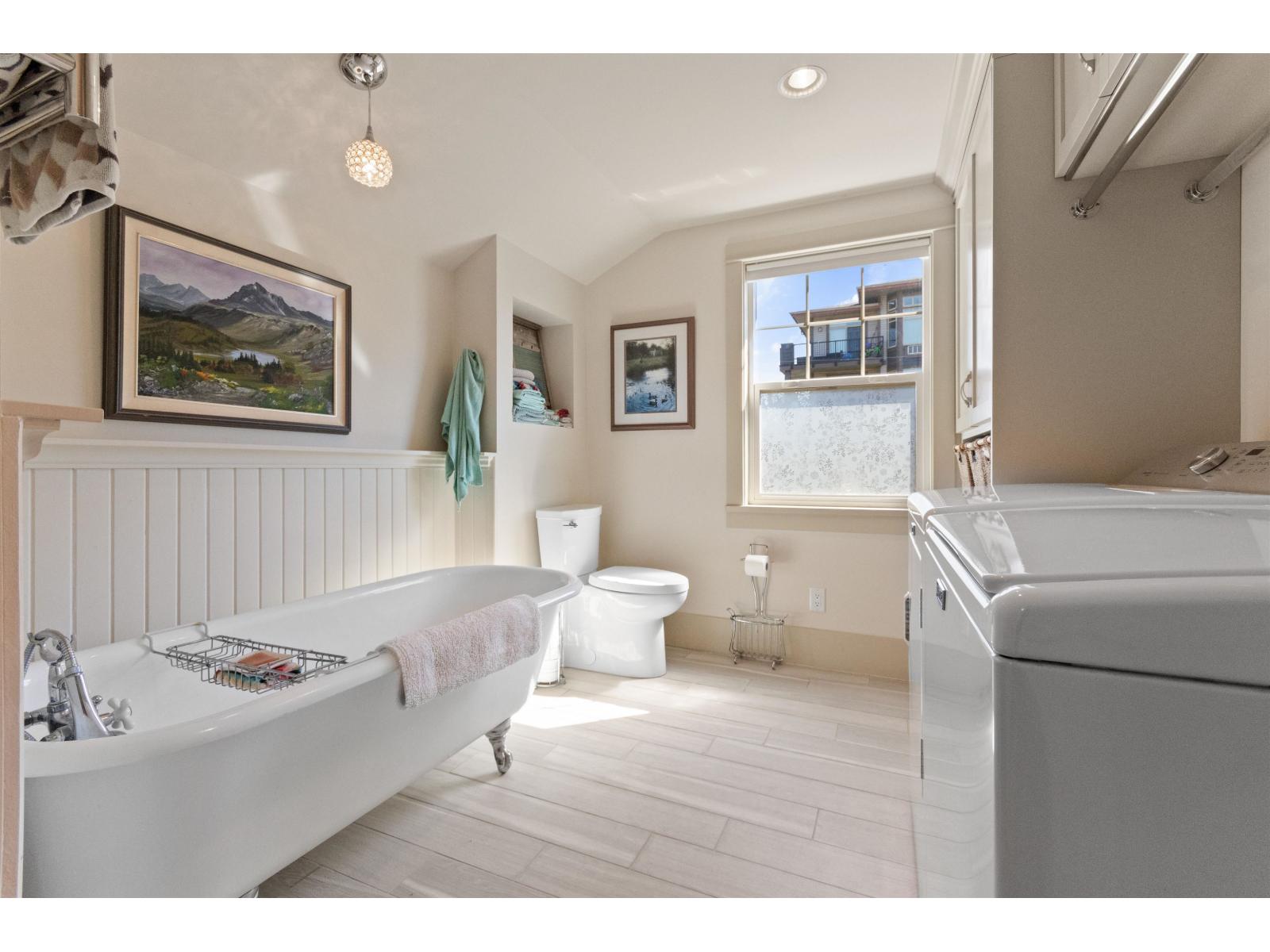 46028 First Avenue, Chilliwack Downtown, Chilliwack, British Columbia V2P 1W1 - Photo 24 - R3089717