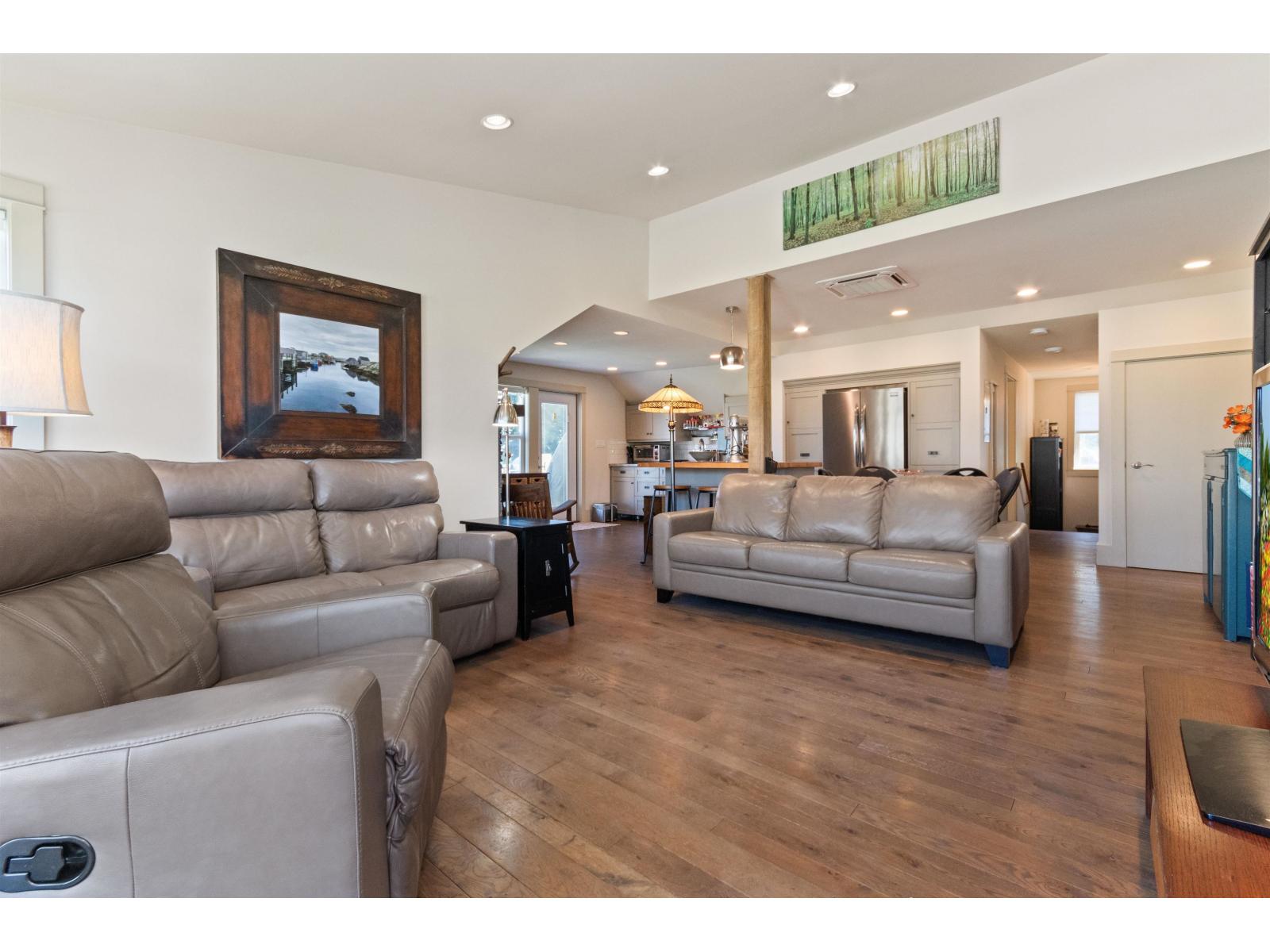 46028 First Avenue, Chilliwack Downtown, Chilliwack, British Columbia V2P 1W1 - Photo 29 - R3089717