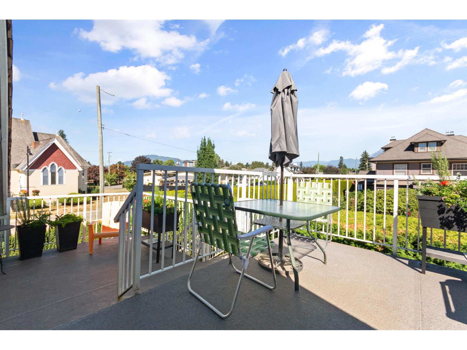 46028 First Avenue, Chilliwack Downtown, Chilliwack, British Columbia V2P 1W1 - Photo 31 - R3089717