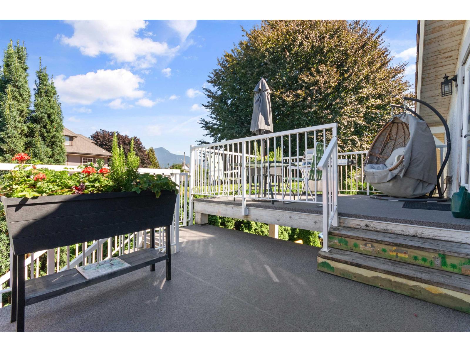 46028 First Avenue, Chilliwack Downtown, Chilliwack, British Columbia V2P 1W1 - Photo 32 - R3089717