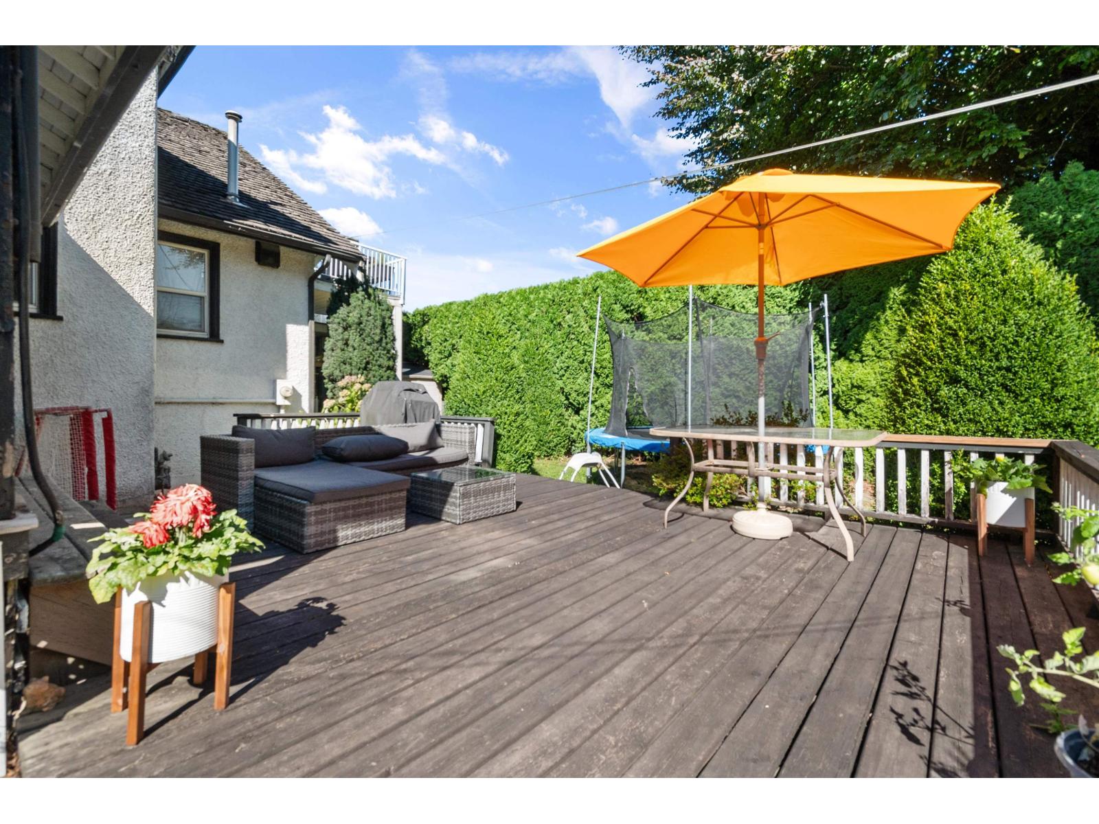 46028 First Avenue, Chilliwack Downtown, Chilliwack, British Columbia V2P 1W1 - Photo 34 - R3089717