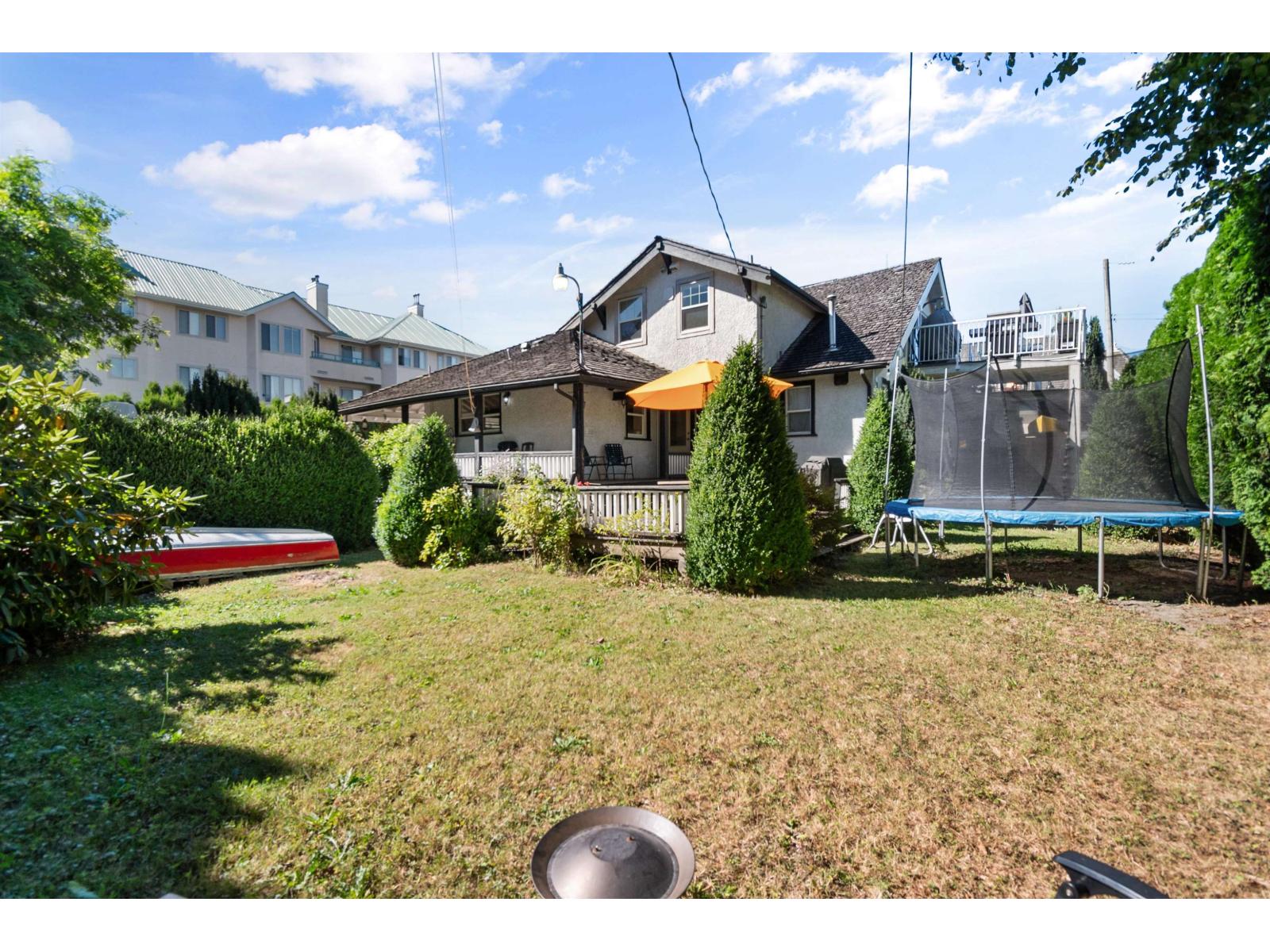 46028 First Avenue, Chilliwack Downtown, Chilliwack, British Columbia V2P 1W1 - Photo 37 - R3089717