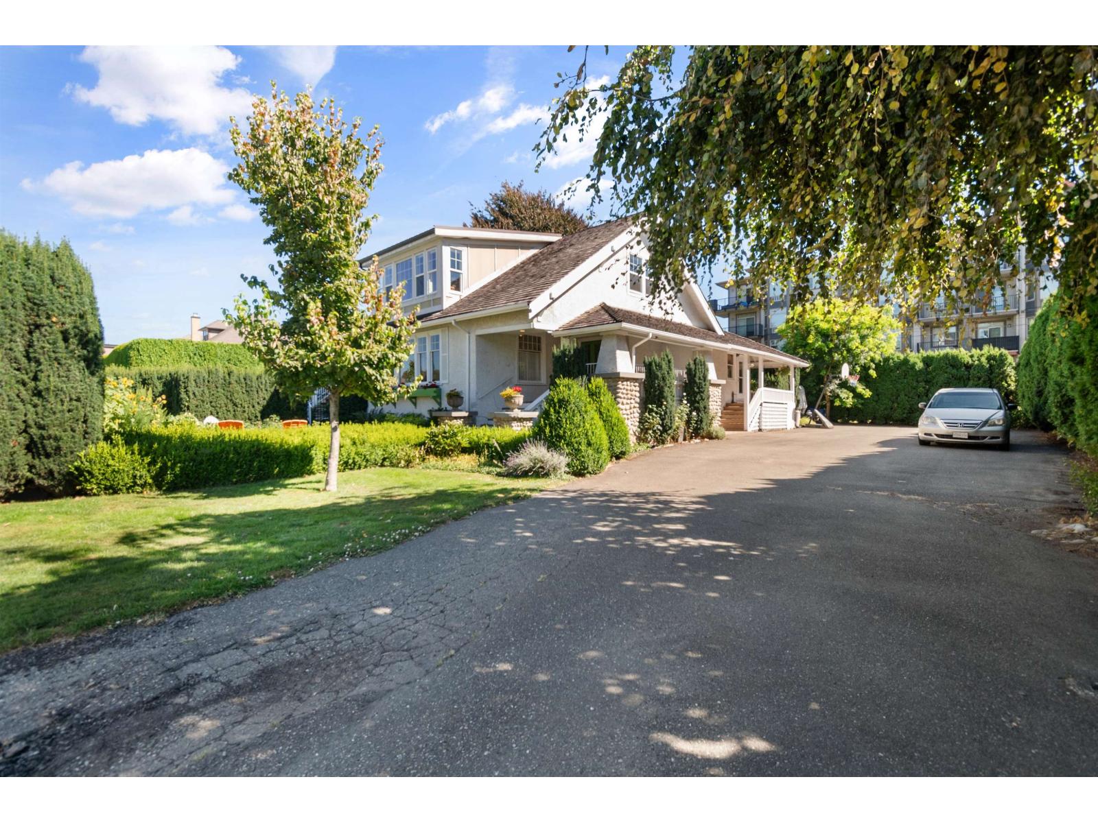 46028 First Avenue, Chilliwack Downtown, Chilliwack, British Columbia V2P 1W1 - Photo 39 - R3089717