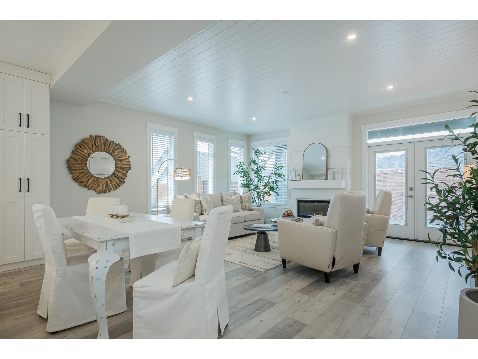97 6211 Chilliwack River Road, Sardis South, Chilliwack, British Columbia V2R 6A7 - Photo 11 - R3093163
