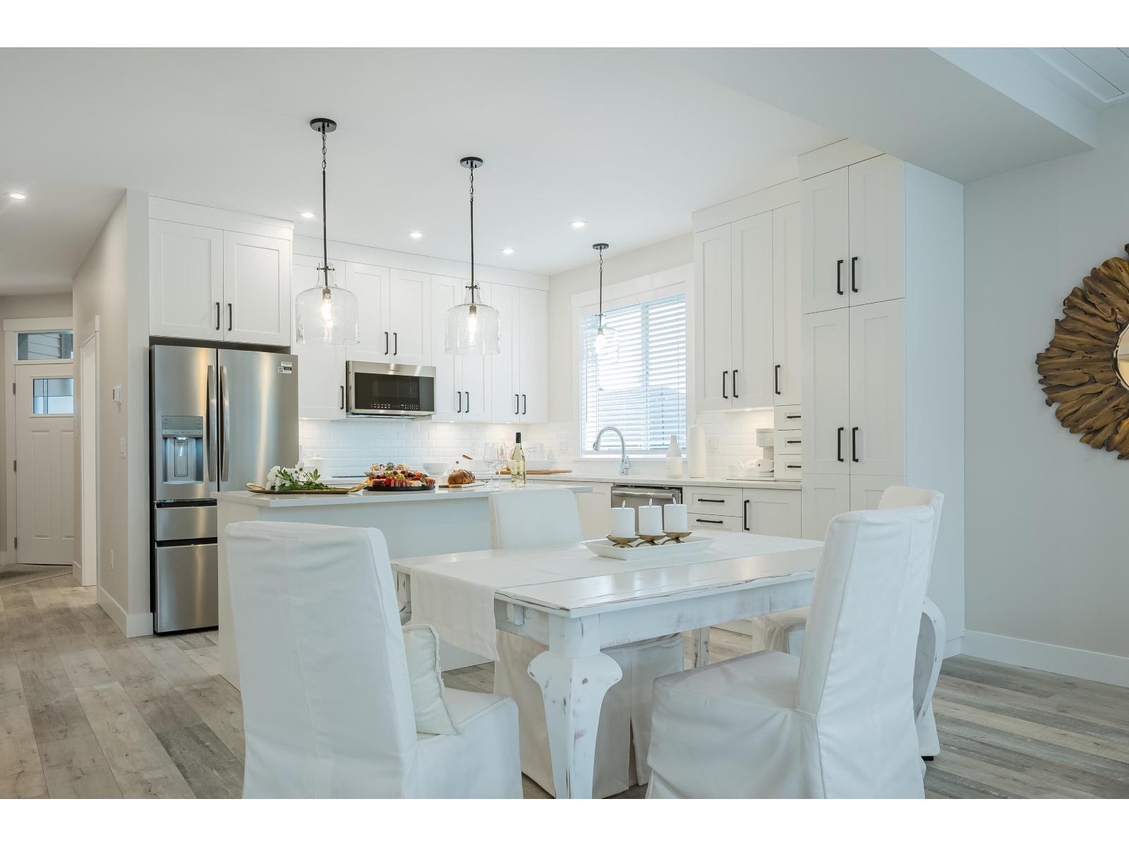 97 6211 Chilliwack River Road, Sardis South, Chilliwack, British Columbia V2R 6A7 - Photo 12 - R3093163