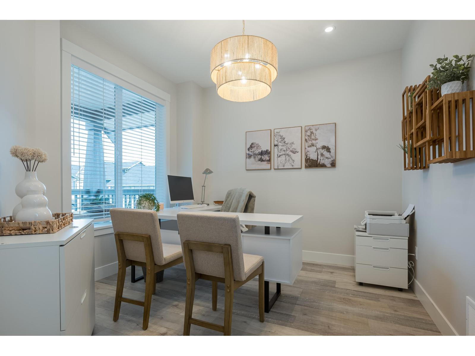 97 6211 Chilliwack River Road, Sardis South, Chilliwack, British Columbia V2R 6A7 - Photo 18 - R3093163