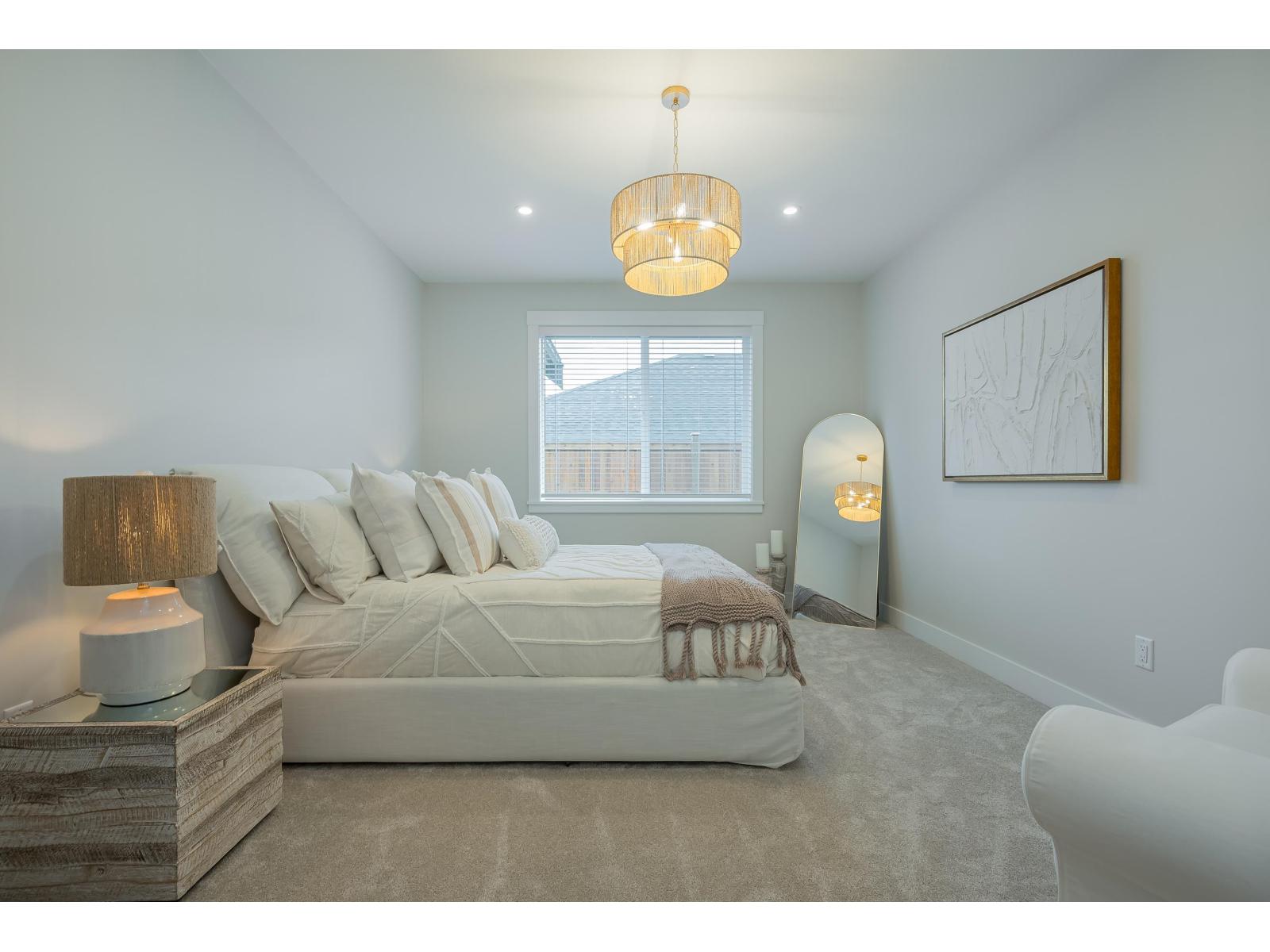 97 6211 Chilliwack River Road, Sardis South, Chilliwack, British Columbia V2R 6A7 - Photo 19 - R3093163