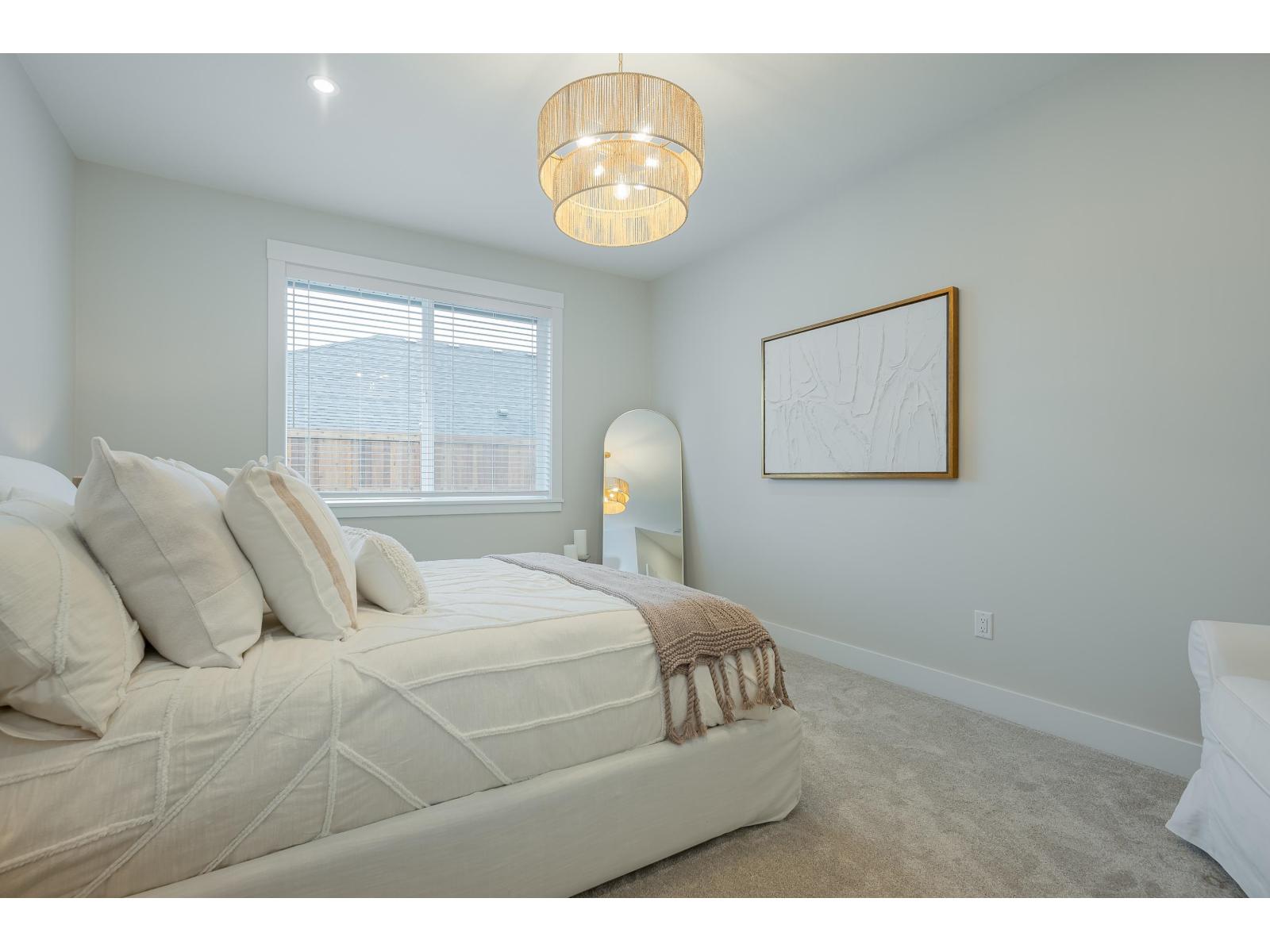 97 6211 Chilliwack River Road, Sardis South, Chilliwack, British Columbia V2R 6A7 - Photo 20 - R3093163