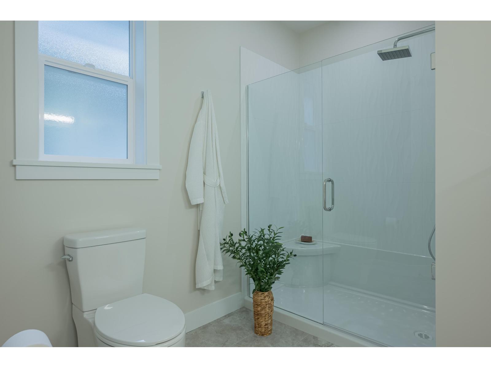 97 6211 Chilliwack River Road, Sardis South, Chilliwack, British Columbia V2R 6A7 - Photo 24 - R3093163