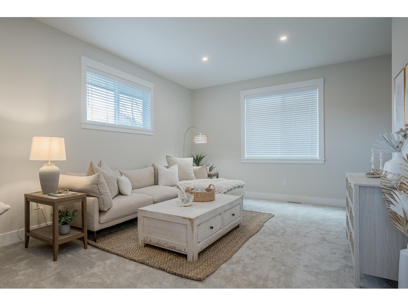 97 6211 Chilliwack River Road, Sardis South, Chilliwack, British Columbia V2R 6A7 - Photo 27 - R3093163