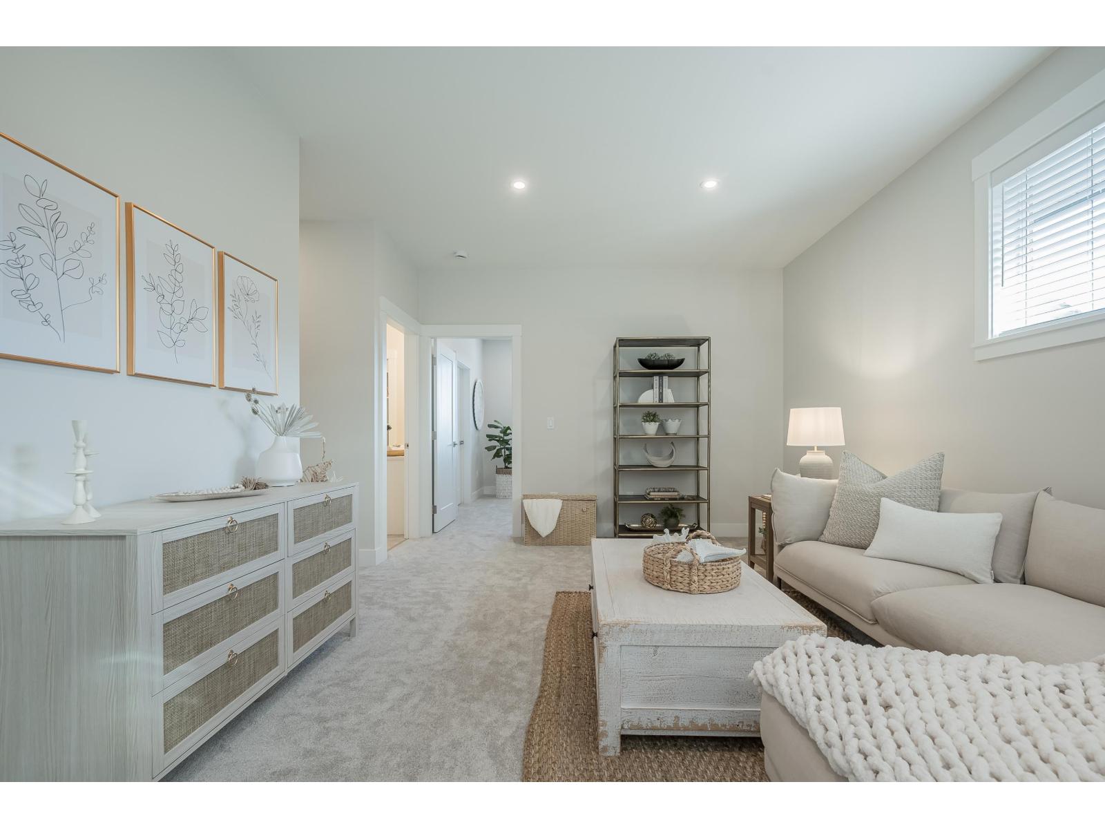 97 6211 Chilliwack River Road, Sardis South, Chilliwack, British Columbia V2R 6A7 - Photo 28 - R3093163