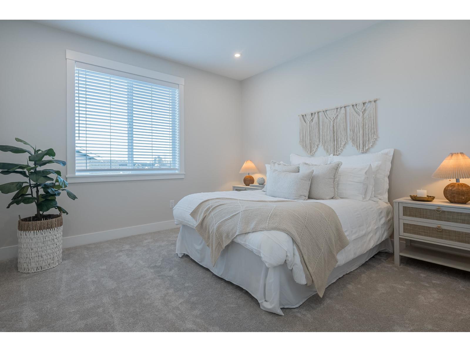 97 6211 Chilliwack River Road, Sardis South, Chilliwack, British Columbia V2R 6A7 - Photo 29 - R3093163