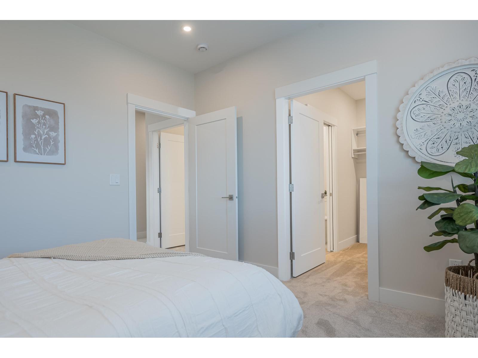 97 6211 Chilliwack River Road, Sardis South, Chilliwack, British Columbia V2R 6A7 - Photo 30 - R3093163