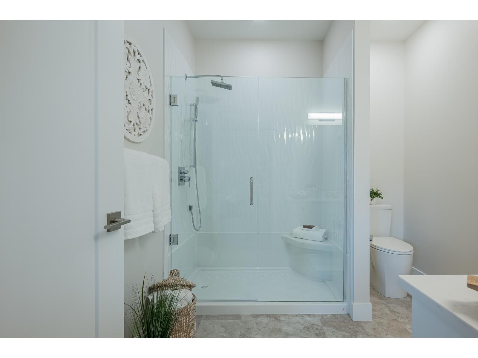 97 6211 Chilliwack River Road, Sardis South, Chilliwack, British Columbia V2R 6A7 - Photo 33 - R3093163