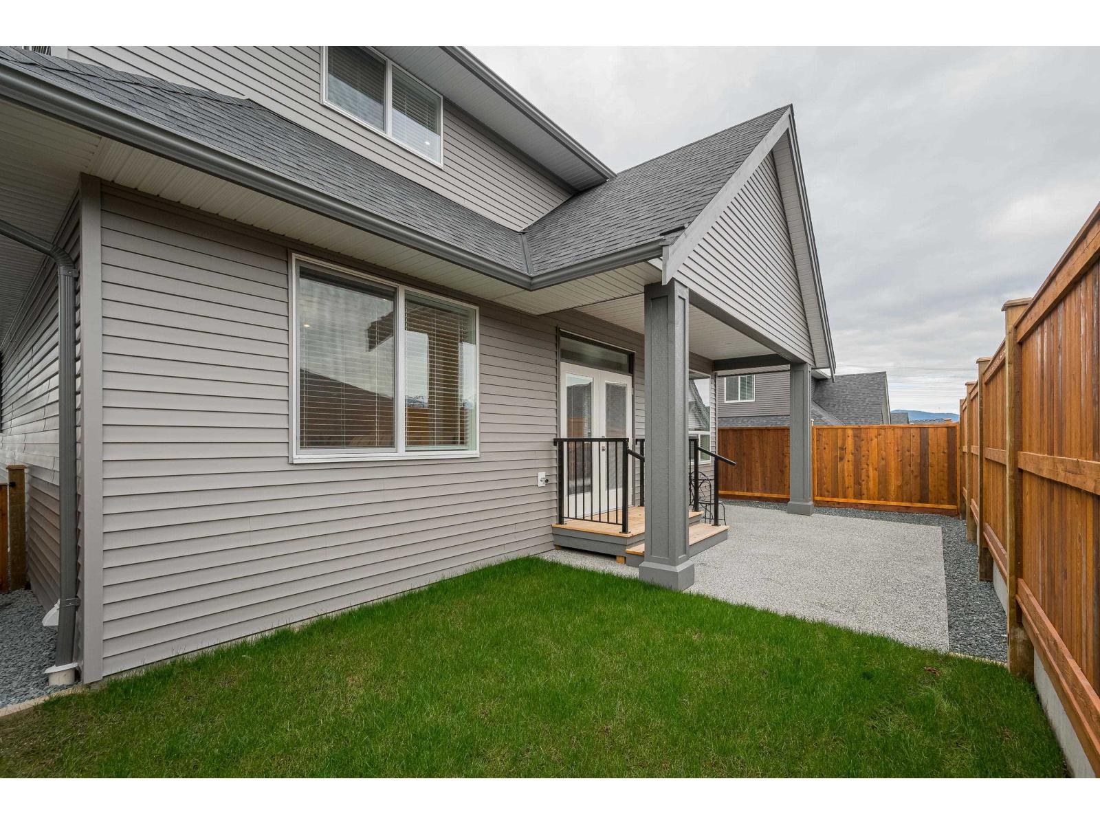 97 6211 Chilliwack River Road, Sardis South, Chilliwack, British Columbia V2R 6A7 - Photo 35 - R3093163
