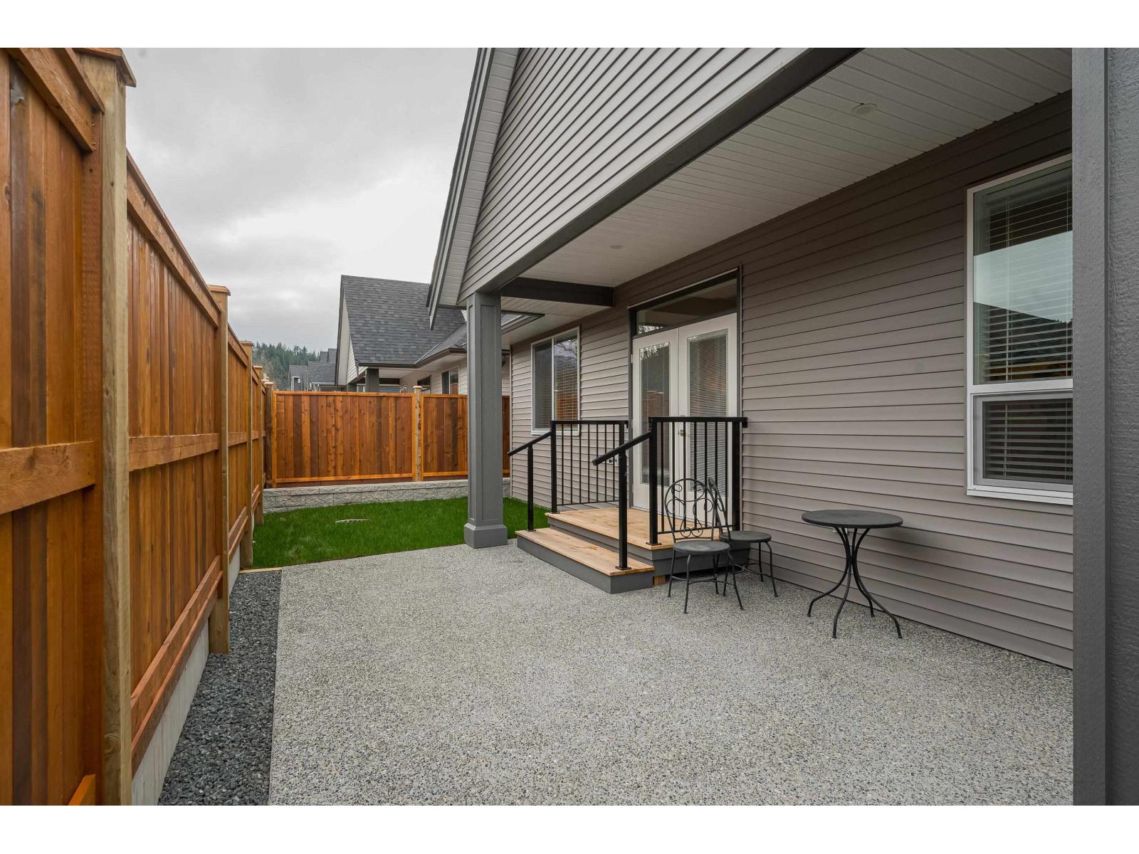 97 6211 Chilliwack River Road, Sardis South, Chilliwack, British Columbia V2R 6A7 - Photo 37 - R3093163