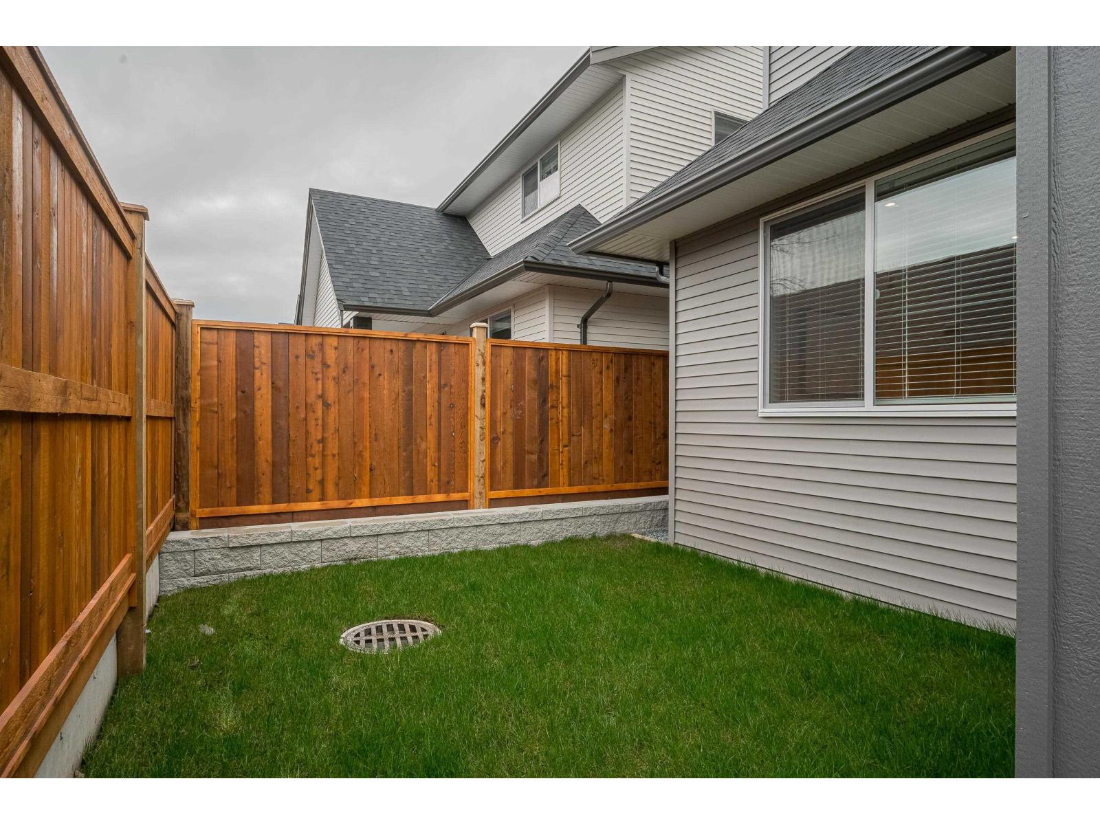97 6211 Chilliwack River Road, Sardis South, Chilliwack, British Columbia V2R 6A7 - Photo 38 - R3093163