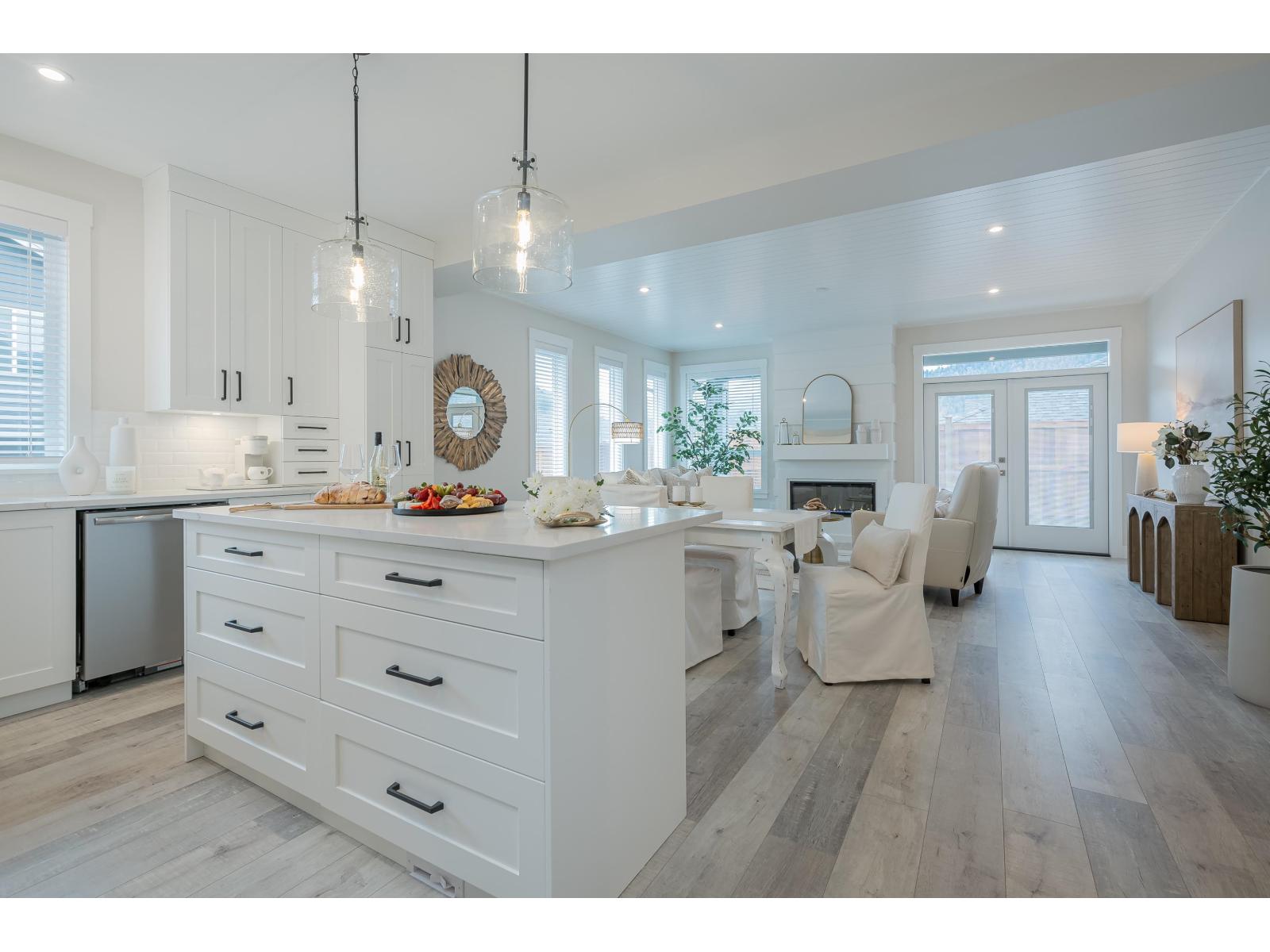 97 6211 Chilliwack River Road, Sardis South, Chilliwack, British Columbia V2R 6A7 - Photo 5 - R3093163