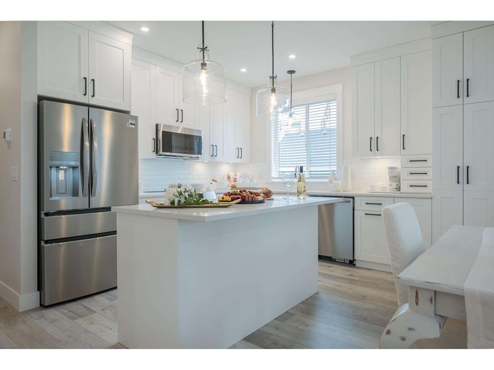 97 6211 Chilliwack River Road, Sardis South, Chilliwack, British Columbia V2R 6A7 - Photo 6 - R3093163