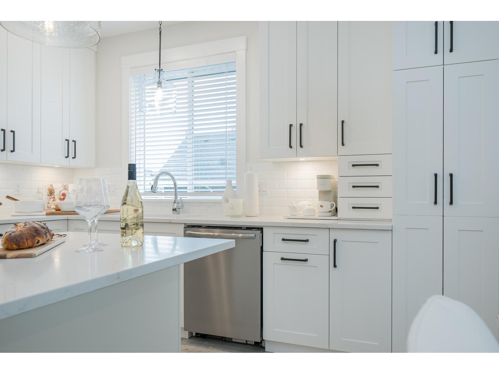97 6211 Chilliwack River Road, Sardis South, Chilliwack, British Columbia V2R 6A7 - Photo 8 - R3093163