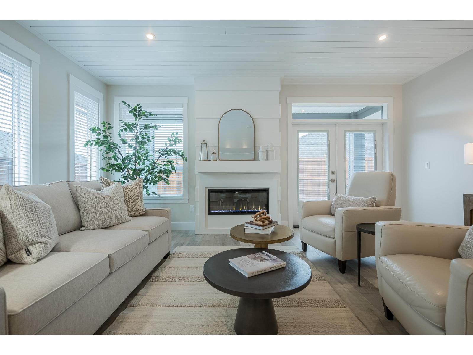 98 6211 Chilliwack River Road, Sardis South, Chilliwack, British Columbia  V2R 6A7 - Photo 15 - R3093201