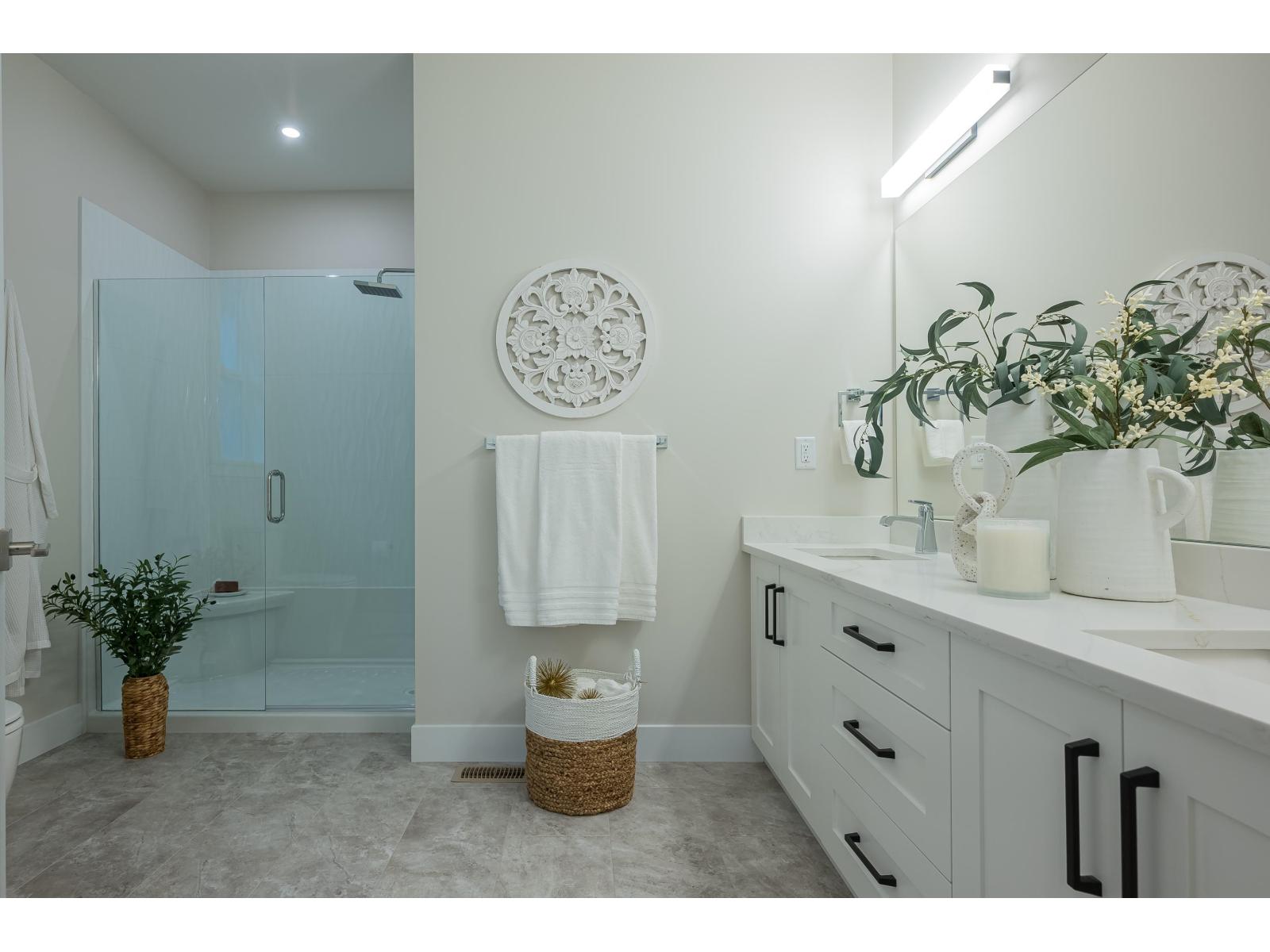 98 6211 Chilliwack River Road, Sardis South, Chilliwack, British Columbia  V2R 6A7 - Photo 22 - R3093201