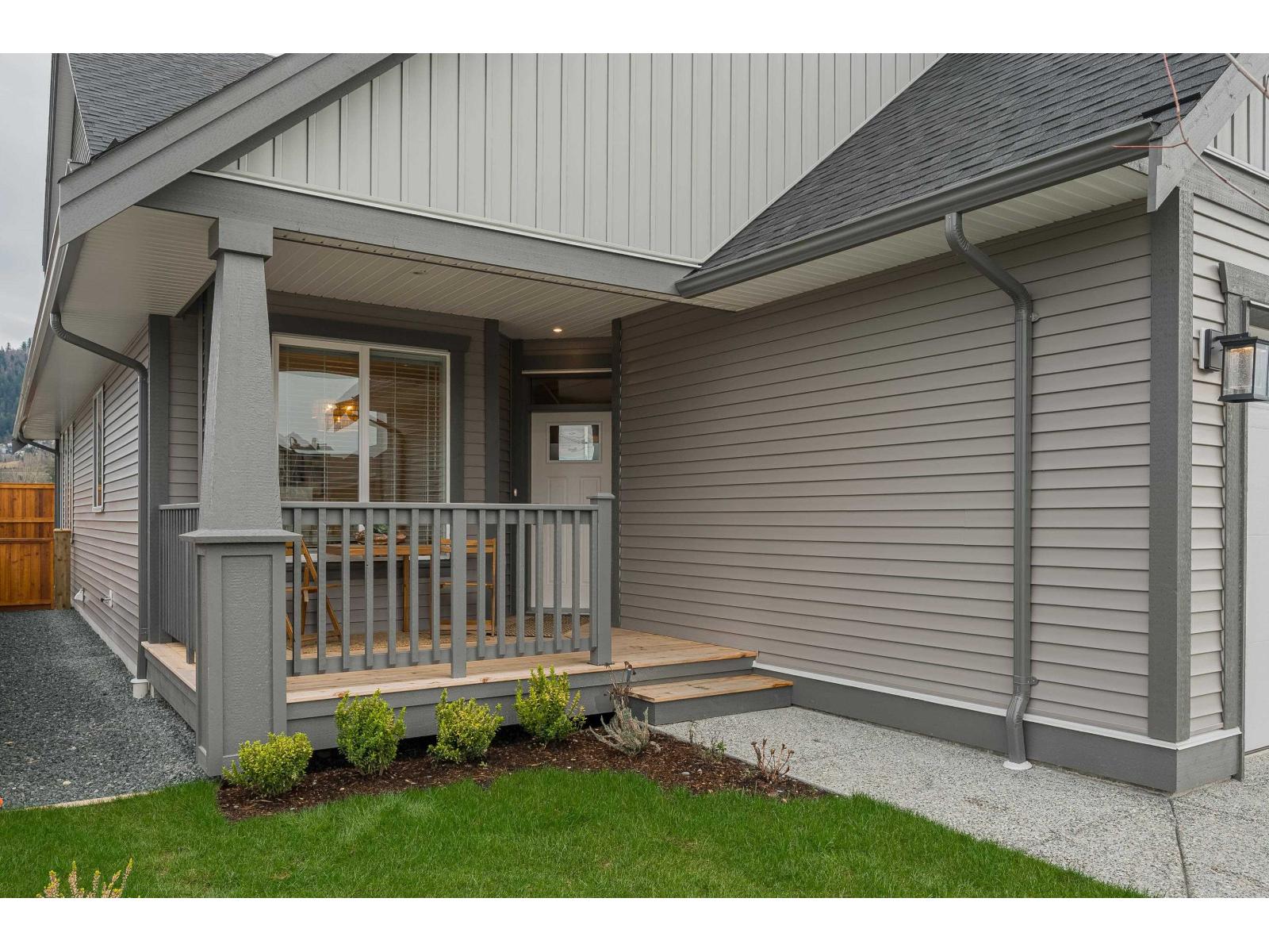 98 6211 Chilliwack River Road, Sardis South, Chilliwack, British Columbia  V2R 6A7 - Photo 3 - R3093201