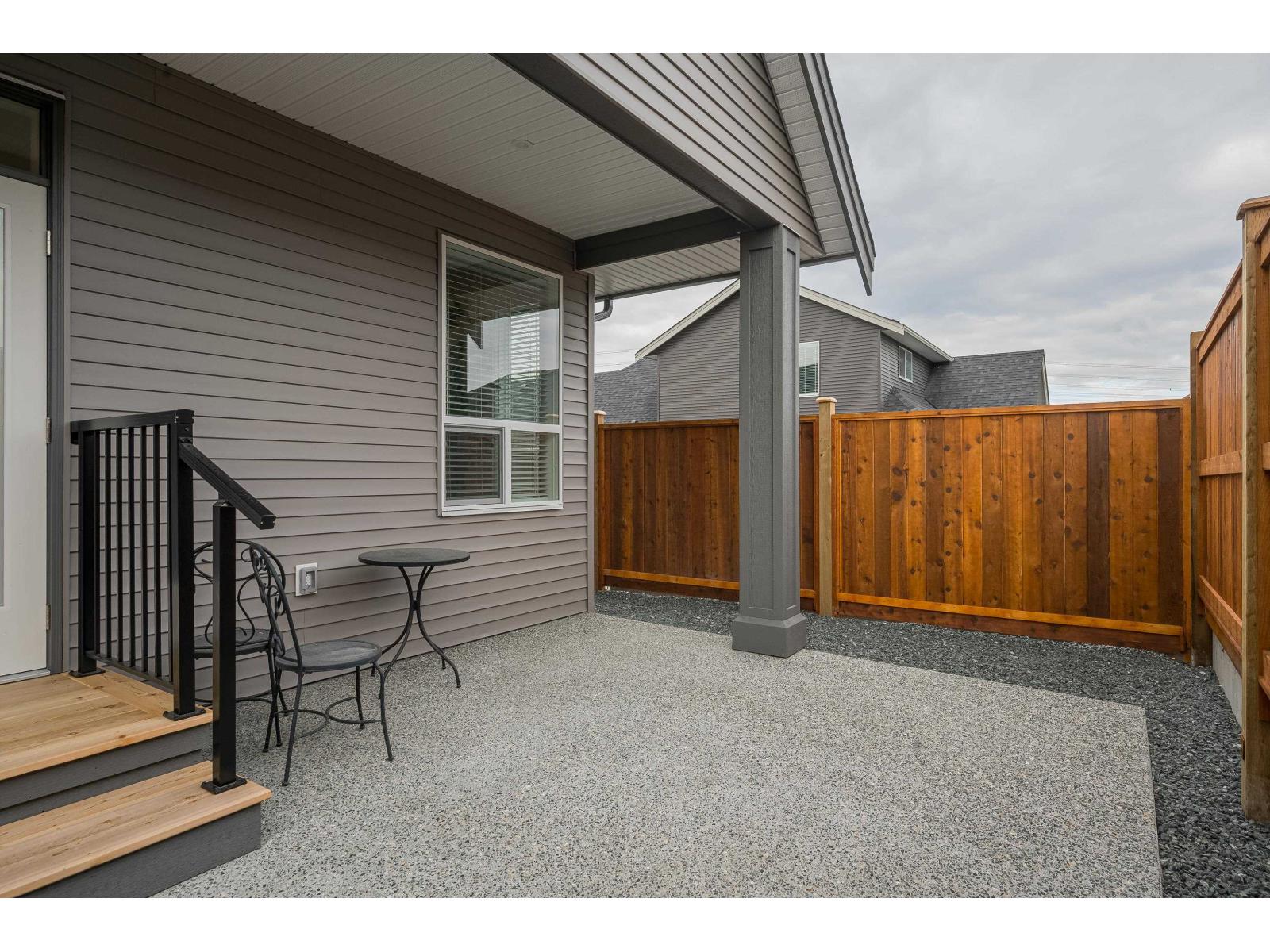98 6211 Chilliwack River Road, Sardis South, Chilliwack, British Columbia  V2R 6A7 - Photo 36 - R3093201